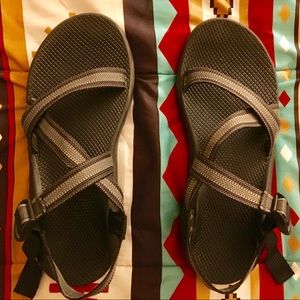Men’s Chacos Z/1 Classic